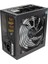 Kcas Plus 650W Argb 12CM Fan 80+Gold Power Supply AE-KCASP650RGB 4