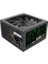 Kcas Plus 650W Argb 12CM Fan 80+Gold Power Supply AE-KCASP650RGB 5