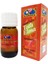 Tatlı Elma Yağı 20 ml 1