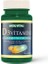 Shiffahome Vitamin D3 60 Softjel 1