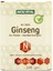 Ginseng Li Arı Sütü Bal Polen (N) 13.000 Mg. 1