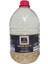Kekik Suyu 5 lt 1