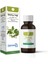 Melisa Yağı 20 ml 1