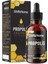 Shiffahome Sıvı Propolis Ekstresi 50 ml 1