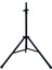 Tripod Hoparlör Amfi Dart Ayaklı Stand 70 kg / 120-210 cm Yükseklik. 2