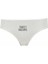 Desenli 3'lü Bikini Külot V2743Az21Au 2