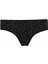 Desenli 3'lü Bikini Külot V2743Az21Au 4