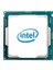 Core i5 9400 2,9 GHz 9 MB Cache 1151 Pin İşlemci 1