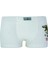 Erkek Çocuk Boxer 5'li Paket Karışık Renk Baskılı Boxer BYO2563 2