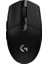 G305 Lightspeed Kablosuz Oyuncu Mouse 1