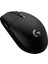 G305 Lightspeed Kablosuz Oyuncu Mouse 2