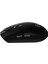 G305 Lightspeed Kablosuz Oyuncu Mouse 4