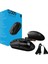 G305 Lightspeed Kablosuz Oyuncu Mouse 5