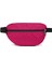 Bel Çantası Springer Ruby Pink 2