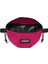 Bel Çantası Springer Ruby Pink 3