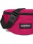 Bel Çantası Springer Ruby Pink 4