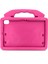 Apple iPad Air Uyumlu Likebag Seri Arka Koruma 3