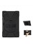 Samsung Galaxy Tab S6 Lite P610 10.4 Inc Uyumlu Sport Seri Arka Koruma 2