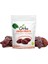 Dried Fruits 150 gr Medjoul Hurma 2