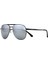 Vts 0050 C04 60 Unisex Damla Güneş Gözlüğü 1