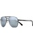 Vts 0050 C04 60 Unisex Damla Güneş Gözlüğü 2