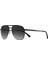 Vts 0050 C03 60 Unisex Damla Güneş Gözlüğü 1
