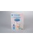 Biberon Pp Fonksiyonel 250 ml Babytime 1