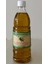 Zeytin Sütü - 500 ml 1