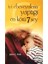Iyi Ebeveynlerin Yaptığı En Kötü 7 Şey - John C. Friel 1