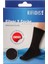 Silver-X Socks (Gümüş Iyonlu Çorap) 1