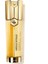 Abeille Royale Double R Renew & Repair Serum 50 ml 1