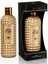 Butik Parfüm Kolonya Gold 300 ml Cam Şişe Kutulu 1