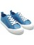 Kadın Mavi Sneakers 301-12104 37 3