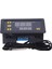 W3230 220V Ac Dijital Sıcaklık Kontrol Cihazı LED Ekran Termostat 3
