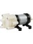 Dc 6-12V Mini Akvaryum Motoru Su Pompası R385 1