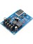 XH-M603 Jel Akü ve Lityum Pil Uyumlu Şarj Kontrol Devresi 12-24V 3