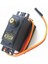 MG995 Tower Pro Metal Dişli Servo Motor -- Rc Araba Robot 2