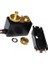 MG995 Tower Pro Metal Dişli Servo Motor -- Rc Araba Robot 3
