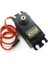 MG995 Tower Pro Metal Dişli Servo Motor -- Rc Araba Robot 4