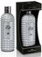 Butik Parfüm Kolonya Silver 300 ml Cam Şişe Kutulu 1