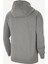 Park 20 Fleece CW6891-063 Çocuk Sweatshirt 2