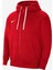 Park 20 Fleece CW6891-657 Çocuk Sweatshirt 1