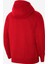 Park 20 Fleece CW6891-657 Çocuk Sweatshirt 2