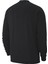 CW6904-010 PARK20 Crew Unisex Sweatshirt-Jr 2