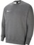 CW6904-071 PARK20 Crew Unisex Sweatshirt-Jr 1