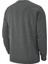 CW6904-071 PARK20 Crew Unisex Sweatshirt-Jr 2