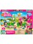 Construx Barbie Pet Kuaförü Salonu GYH09 1