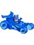 Pj Maskeliler Araç Catcar F2099-F2131 1