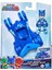 Pj Maskeliler Araç Catcar F2099-F2131 3
