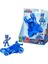 Pj Maskeliler Araç Catcar F2099-F2131 4